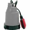Skuba 35AUT Submersible Water Pump -TANKS DIRECT Sales 1328 827
