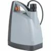 Venezia 900 Submersible Water Pump - 280LPM -TANKS DIRECT Sales 1365 936