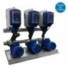 Triple Variable Speed Booster Set, 225 L/min @ 7.0 Bar 1 Triple Variable Speed Booster Set, 225 L/min @ 7.0 Bar -TANKS DIRECT Sales 1461 23190