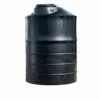 3500 Litre Vertical Water Tank, Potable 1 3500 Litre Vertical Water Tank, Potable -TANKS DIRECT Sales 1493 1206