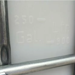 1000 Litre IBC- TDIBCST -TANKS DIRECT Sales 1519 1276