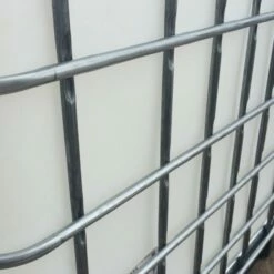 1000 Litre IBC- TDIBCST -TANKS DIRECT Sales 1519 1281