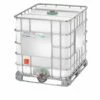 1000 Litre FSSC Approved IBC 4028841 -TANKS DIRECT Sales 1526 1319