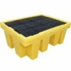 IBC Bunded Spill Pallet -TANKS DIRECT Sales 2034 2396