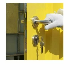 TANKS DIRECT Sales -TANKS DIRECT Sales 2047 2403