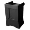 Overflow Tray For IBC Bund 1 Overflow Tray For IBC Bund -TANKS DIRECT Sales 2048 2405