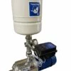 Single Pump Variable Speed Booster Set, 160l/min @ 3.5 Bar 2 Single Pump Variable Speed Booster Set, 160l/min @ 3.5 Bar -TANKS DIRECT Sales 205 17428