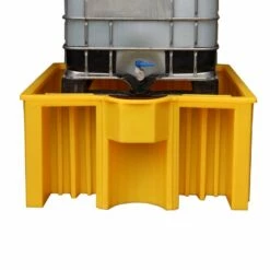 TANKS DIRECT Sales -TANKS DIRECT Sales 2060 2425