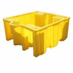 1125 Litre IBC Spill Pallet Bund -TANKS DIRECT Sales 2060 2426