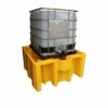 1125 Litre IBC Spill Pallet Bund 2 1125 Litre IBC Spill Pallet Bund -TANKS DIRECT Sales 2060 2427