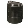 4500 Litre Above Ground Water Storage Tank 1 4500 Litre Above Ground Water Storage Tank -TANKS DIRECT Sales 2334 3023