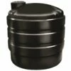 10000 Litre Above Ground Water Storage Tank 1 10000 Litre Above Ground Water Storage Tank -TANKS DIRECT Sales 2343 3042