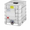 Antistatic IBC -TANKS DIRECT Sales 263 3496