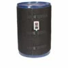 200 Litre Drum Heater 0 - 90 Deg C -TANKS DIRECT Sales 267 3530