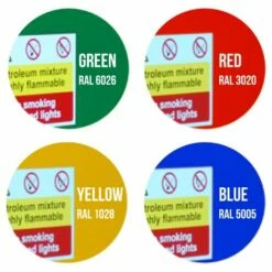 Steel Drum Spill Pallet, E-DP4 -TANKS DIRECT Sales 2701 3568