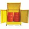 2 Drum Store For External Use -TANKS DIRECT Sales 2716 3598