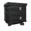 IBC Container Heater -TANKS DIRECT Sales 272 3605