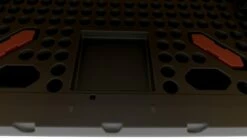 IBC Hardcover -TANKS DIRECT Sales 27359 18283