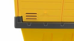 IBC Hardcover -TANKS DIRECT Sales 27359 18284