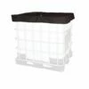IBC Insulation Top Cover Lid -TANKS DIRECT Sales 276 3717
