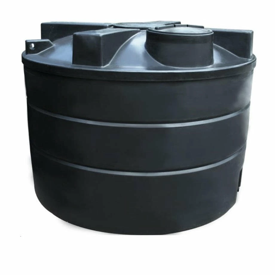 10,000 Litre Water Tank, Non-Potable 3 10,000 Litre Water Tank, Non-Potable