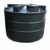 10,000 Litre Water Tank -TANKS DIRECT Sales 2776 3755