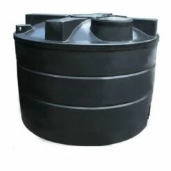 10,000 Litre Water Tank