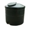 1300 Litre Water Tank, Potable 2 1300 Litre Water Tank, Potable -TANKS DIRECT Sales 2780 3763
