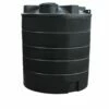 15,000 Litre Water Tank -TANKS DIRECT Sales 2782 3767