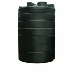 20,000 Litre Water Tank, Non Potable