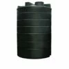 20,000 Litre Water Tank -TANKS DIRECT Sales 2784 3769