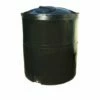 2,500 Litre Water Tank, Non Potable, 2' Outlet -TANKS DIRECT Sales 2785 3770