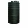 25,000 Litre Water Tank -TANKS DIRECT Sales 2787 3774