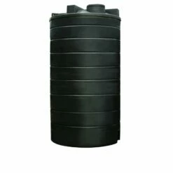 25,000 Litre Water Tank