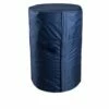 200 Litre Drum Insulated Jacket 2 200 Litre Drum Insulated Jacket -TANKS DIRECT Sales 278 3762