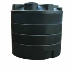 5,600 Litre WRAS Approved Water Tank