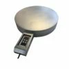 200 Litre Base Drum Heater 0 - 120 Deg C 1 200 Litre Base Drum Heater 0 - 120 Deg C -TANKS DIRECT Sales 281 3817