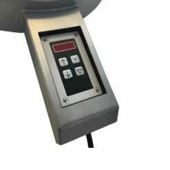 TANKS DIRECT Sales -TANKS DIRECT Sales 281 3818