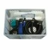 Floodmate 1 - Emergency Flood Pump Kit 1 Floodmate 1 - Emergency Flood Pump Kit -TANKS DIRECT Sales 2848 3885