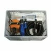 Floodmate 2 - Emergency Flood Pump Kit -TANKS DIRECT Sales 2849 3886