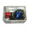 Floodmate 3 - Emergency Flood Pump Kit -TANKS DIRECT Sales 2850 3889