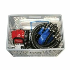 Floodmate 3 - Emergency Flood Pump Kit