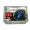 Floodmate 4 - Emergency Flood Pump Kit -TANKS DIRECT Sales 2851 3890