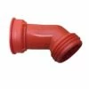 80mm Outlet Nozzle 2 80mm Outlet Nozzle -TANKS DIRECT Sales 297 4262