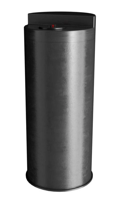 450 Litre POLY Above Ground Water Pumping Station 3 450 Litre POLY Above Ground Water Pumping Station