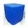 PVC Insulated Waterproof IBC Tank Jacket -TANKS DIRECT Sales 30490 18578