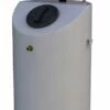 Aquamaxx 300 Litre Cold Water Tank With A Single Pump Booster Set -TANKS DIRECT Sales 30595 21073