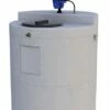 Aquamaxx 1200 Litre Cold Water Single Booster Pump Set -TANKS DIRECT Sales 30598 21069