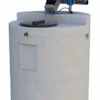 Aquamaxx 1200 Litre Cold Water Twin Booster Pump Set 1 Aquamaxx 1200 Litre Cold Water Twin Booster Pump Set -TANKS DIRECT Sales 30600 21071