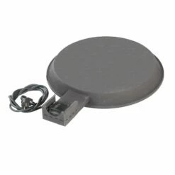 200 Litre Base Heater 50 - 200 Deg C